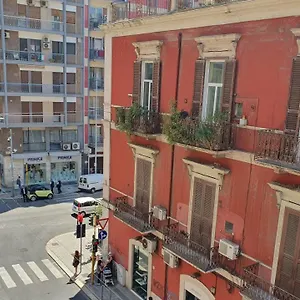 Casa Maria - Centro Bari