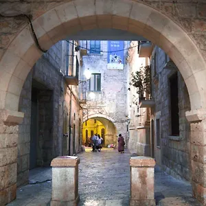  Apartment Tresca Vecchia