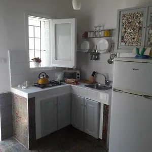  Apartament Raggio Di Sole Włochy